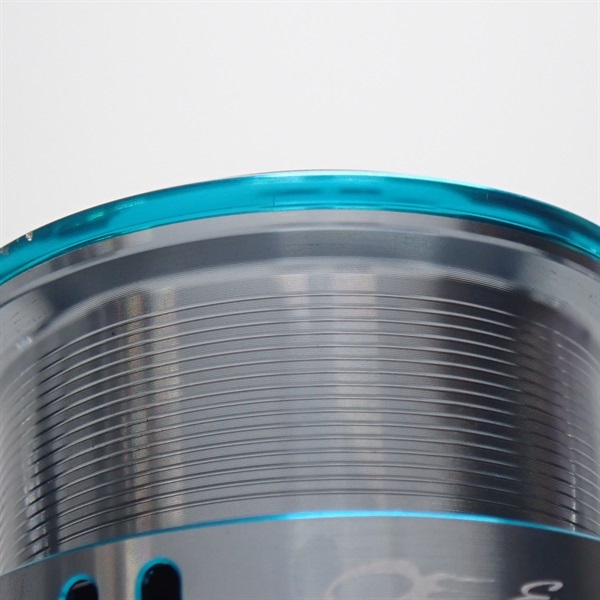 １９エメラルダスＬＴ３０００Ｓ－Ｃ－ＤＨ